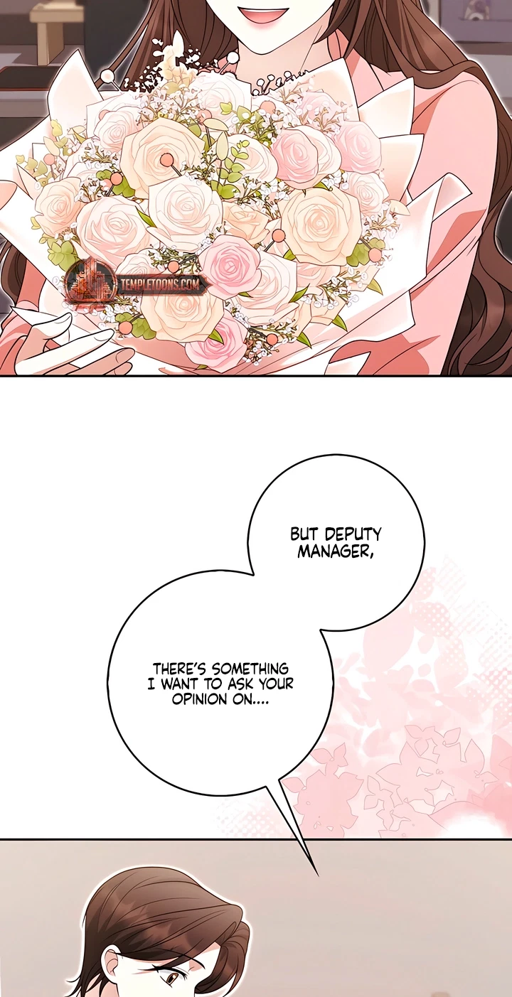 Chapter 30, page 29