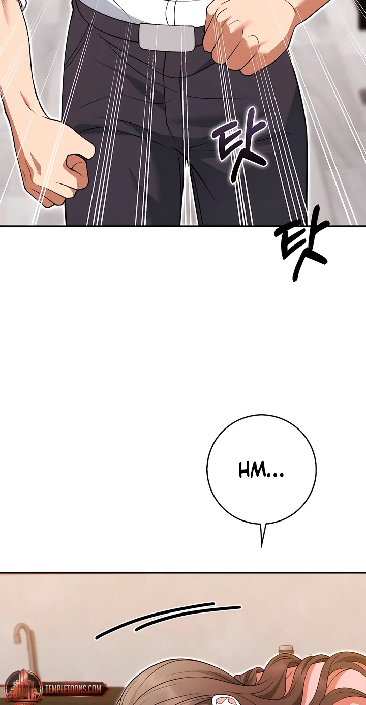 Chapter 30, page 35