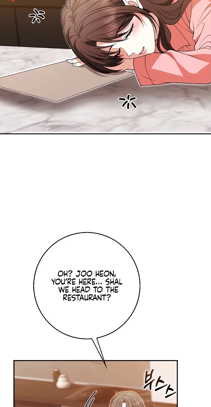 Chapter 30, page 36