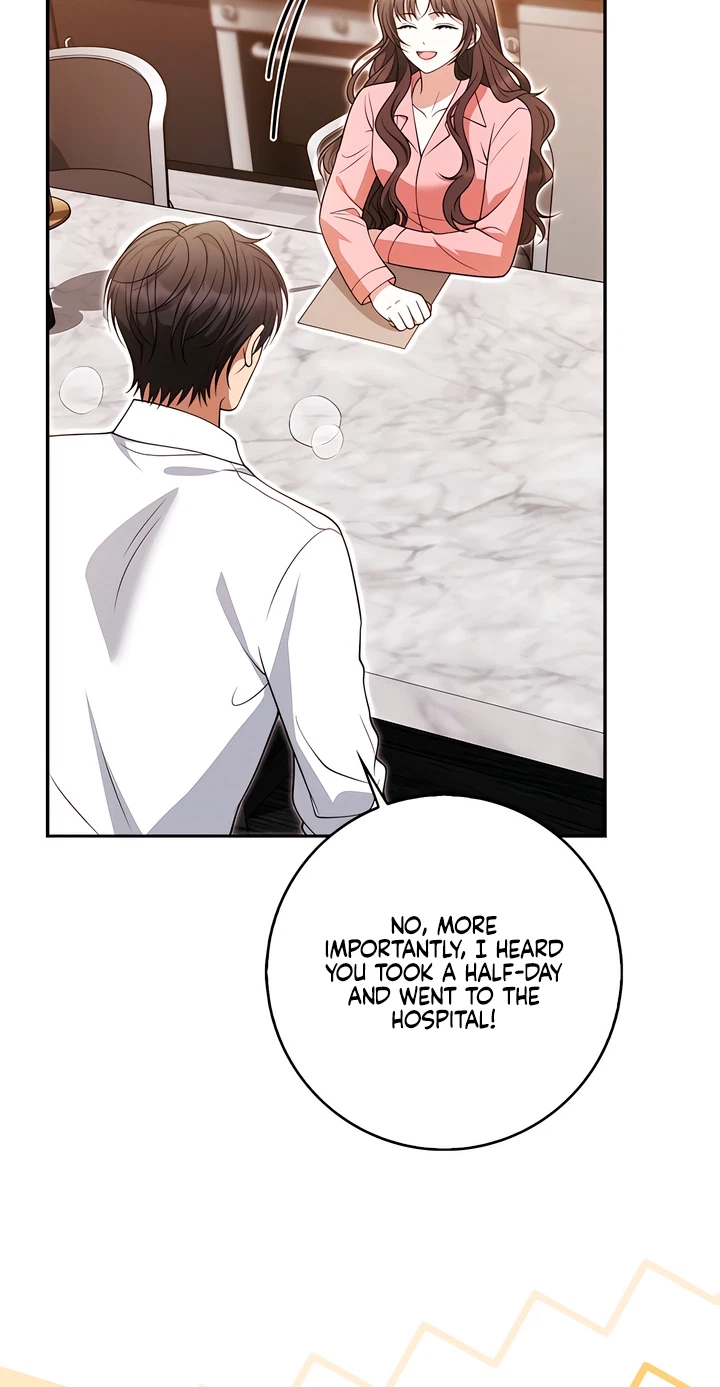Chapter 30, page 37