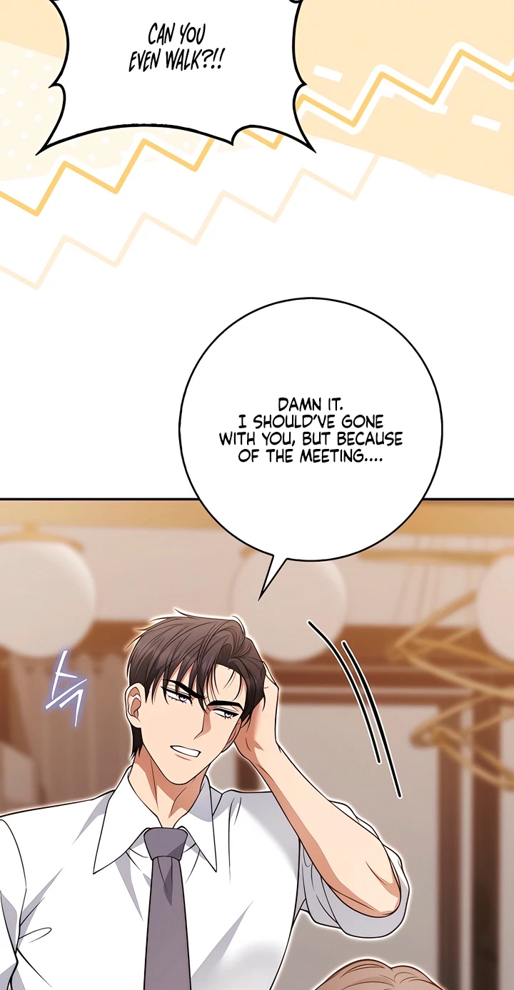 Chapter 30, page 39