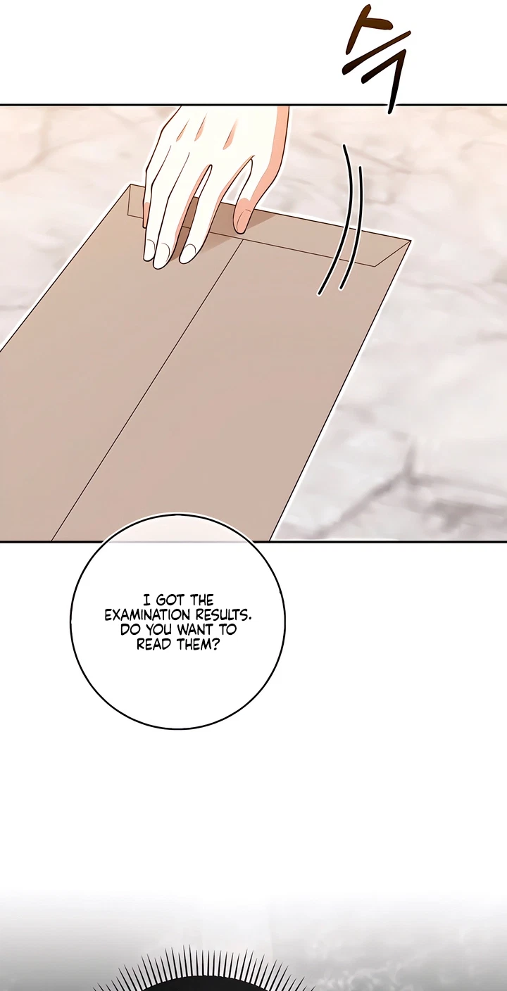 Chapter 30, page 42