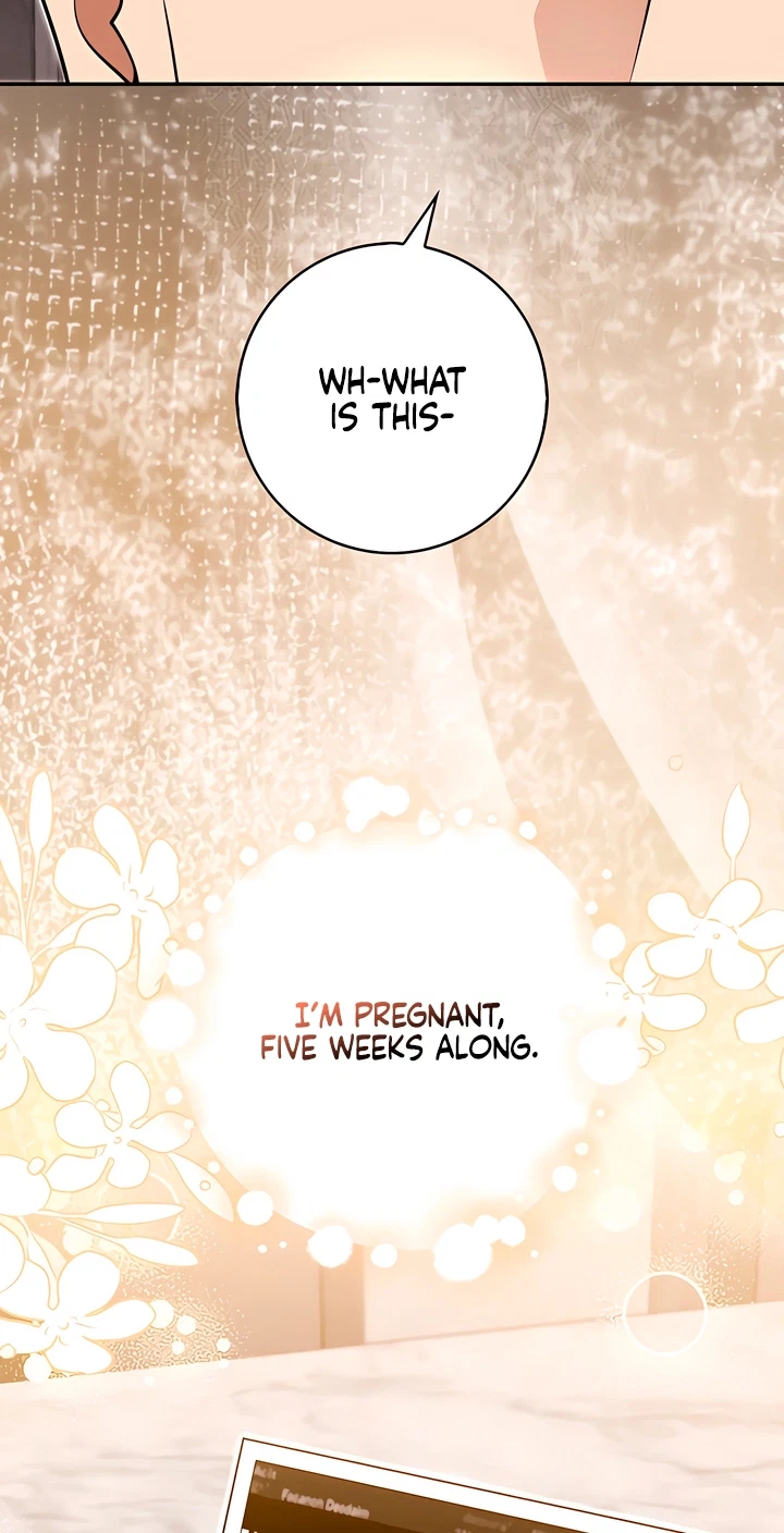 Chapter 30, page 46