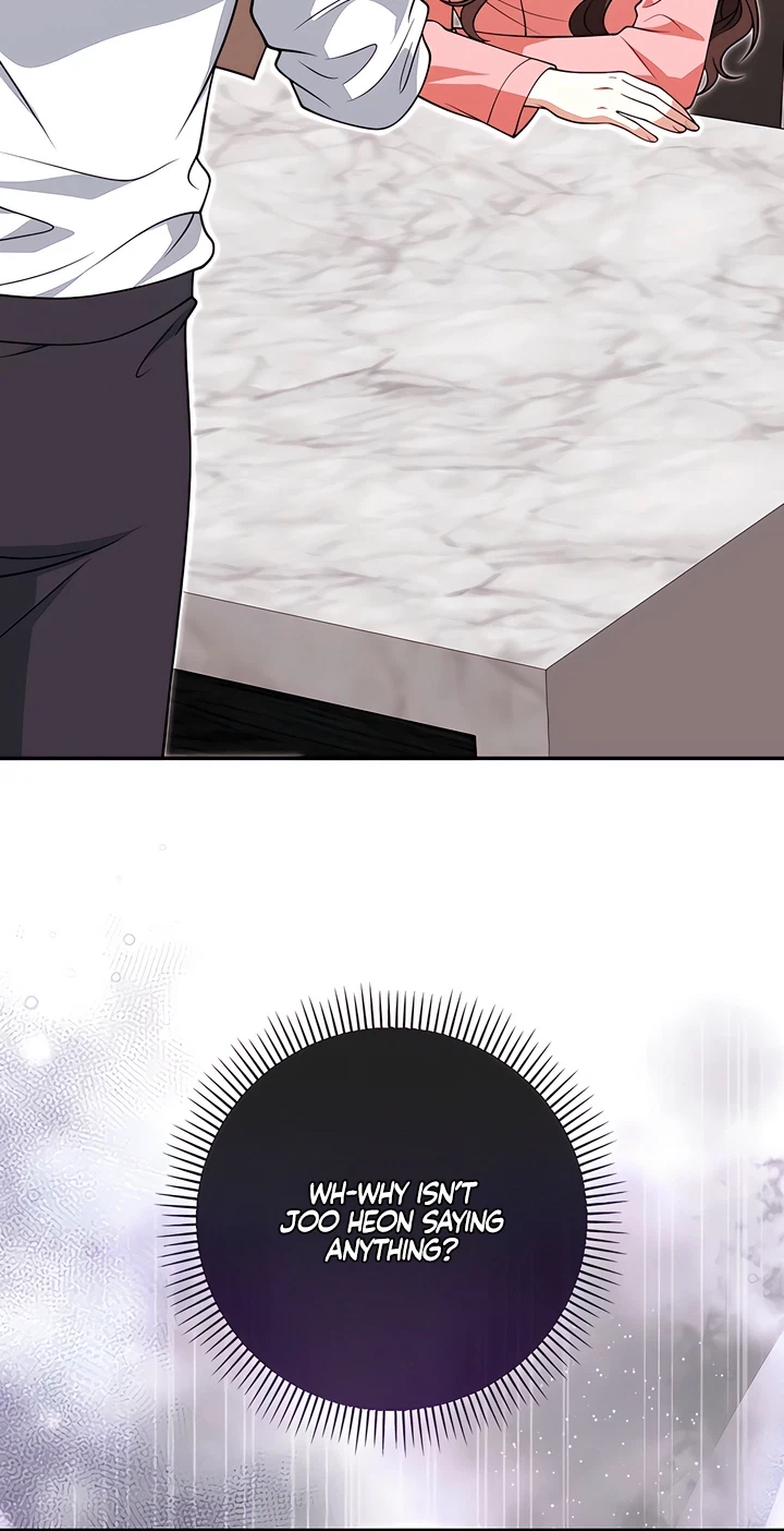 Chapter 30, page 49