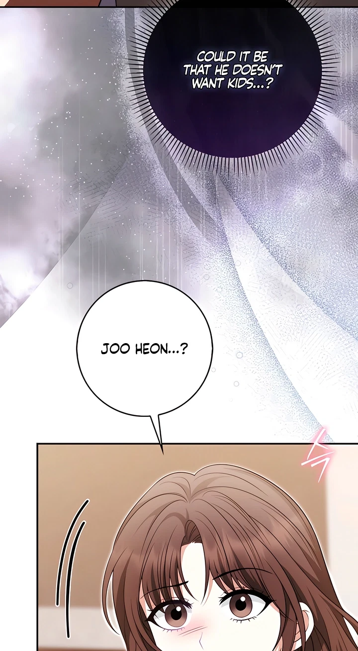 Chapter 30, page 51