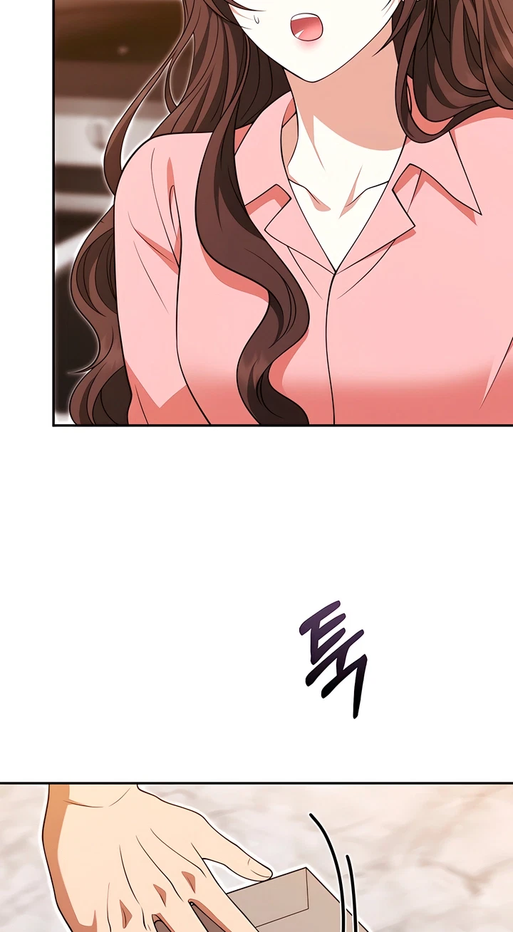 Chapter 30, page 52