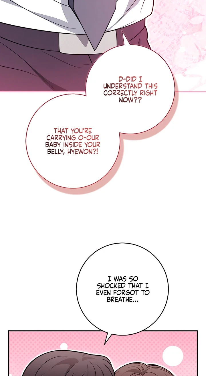 Chapter 30, page 55