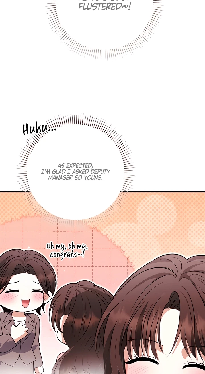 Chapter 30, page 57