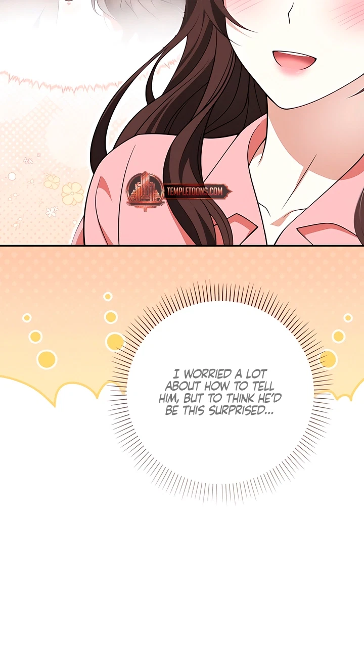 Chapter 30, page 58