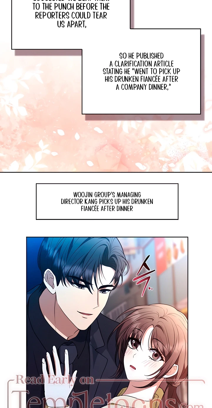 Chapter 30, page 6