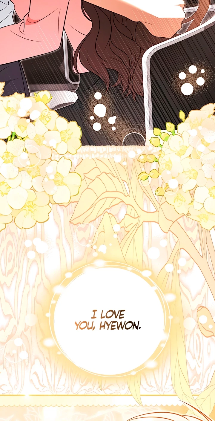 Chapter 30, page 61