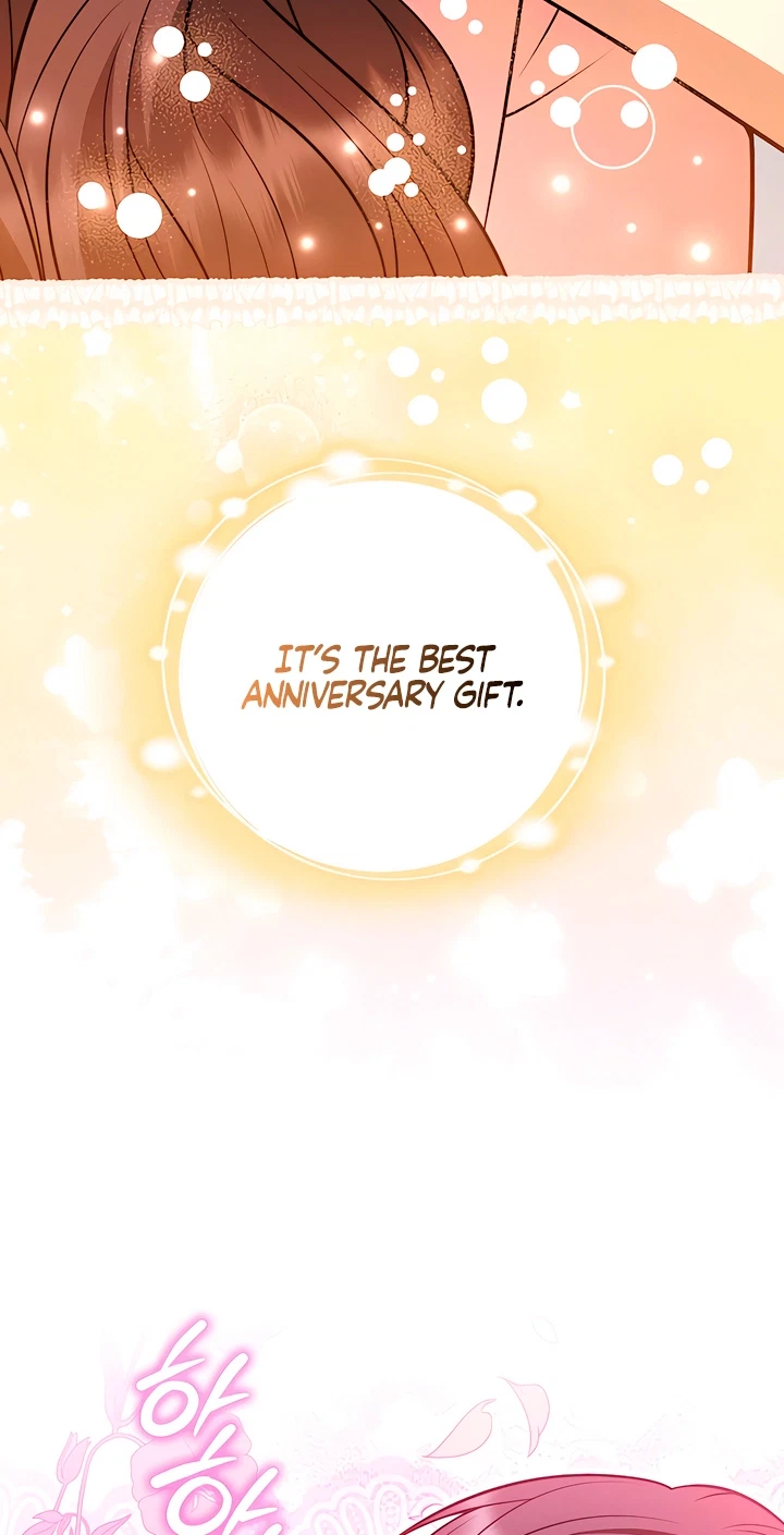 Chapter 30, page 63