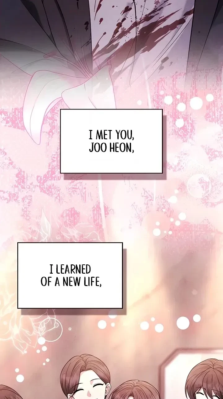 Chapter 30, page 70