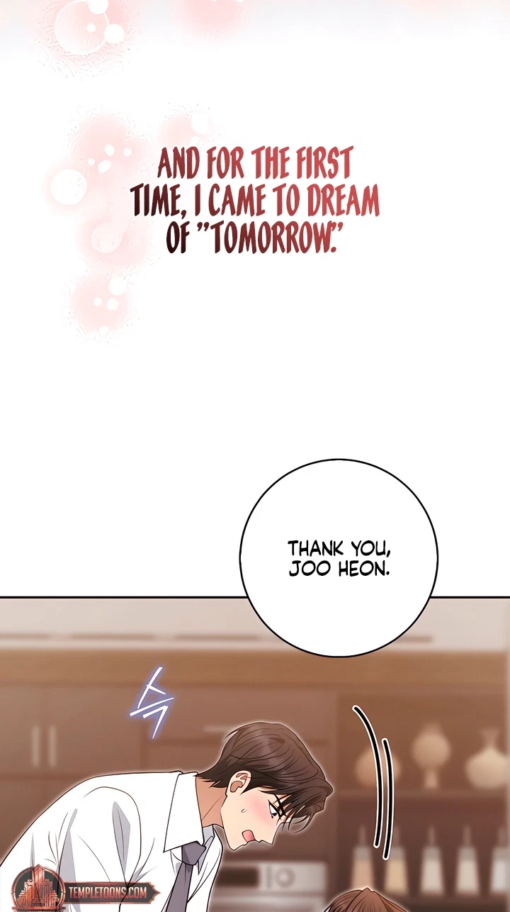 Chapter 30, page 73