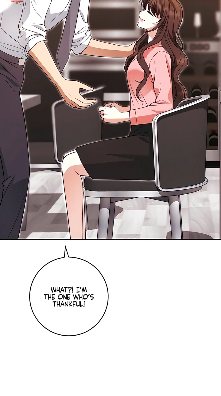Chapter 30, page 74