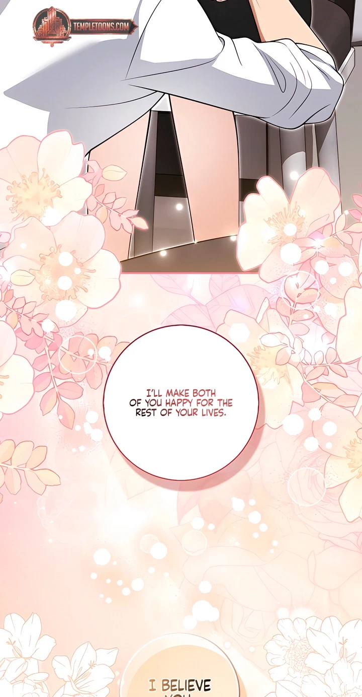 Chapter 30, page 77