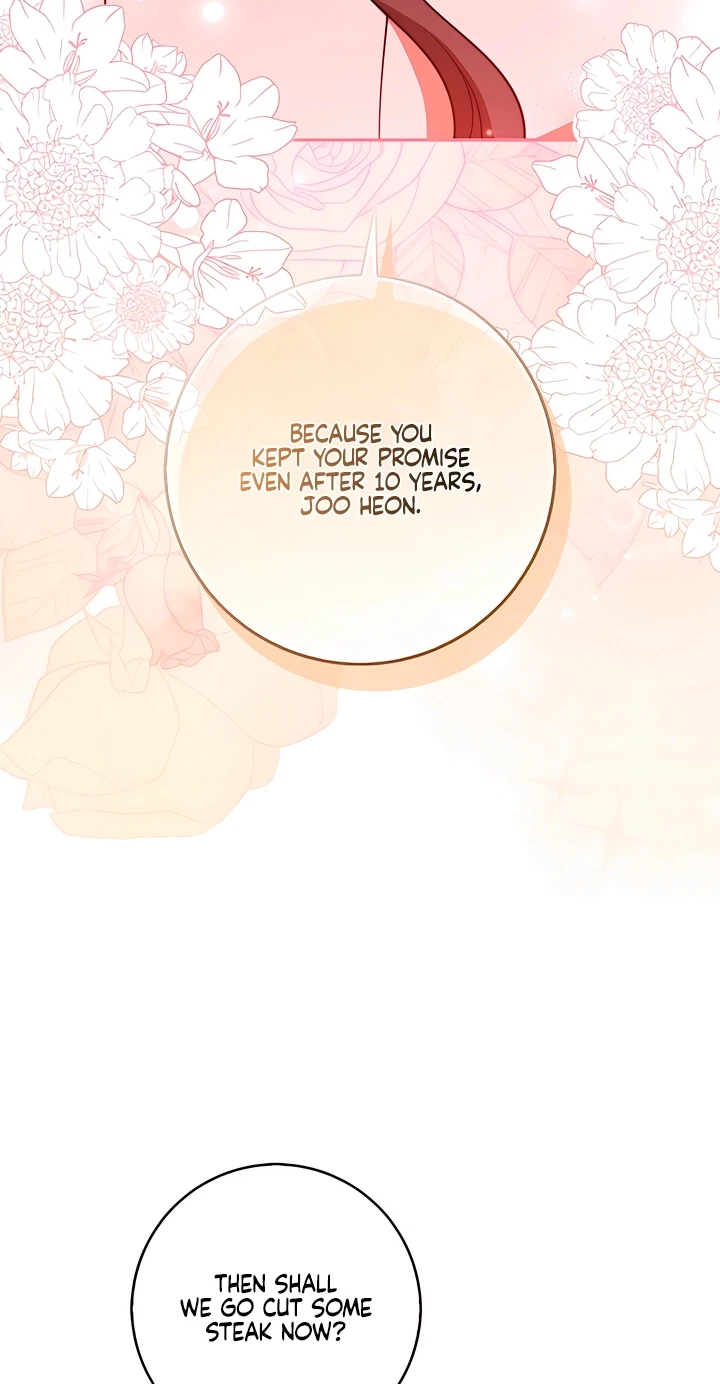 Chapter 30, page 79