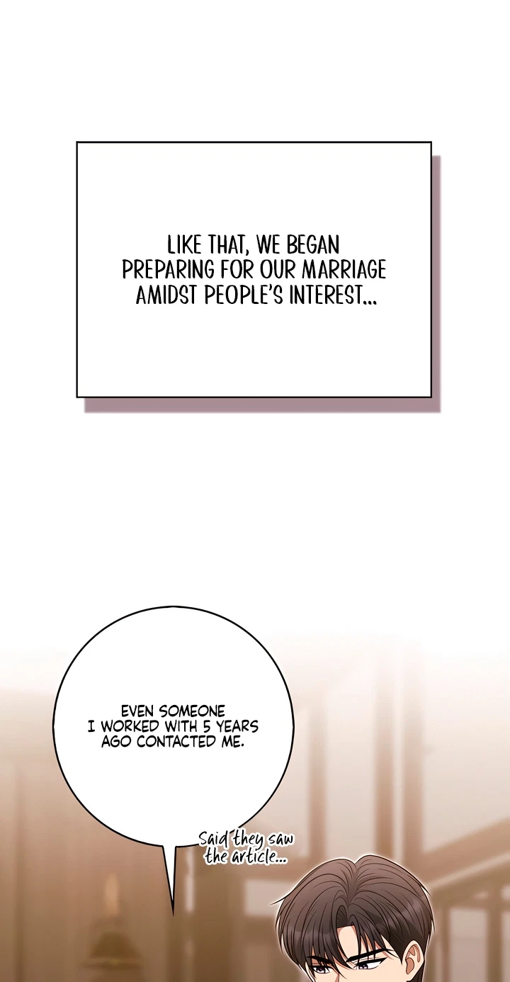 Chapter 30, page 8