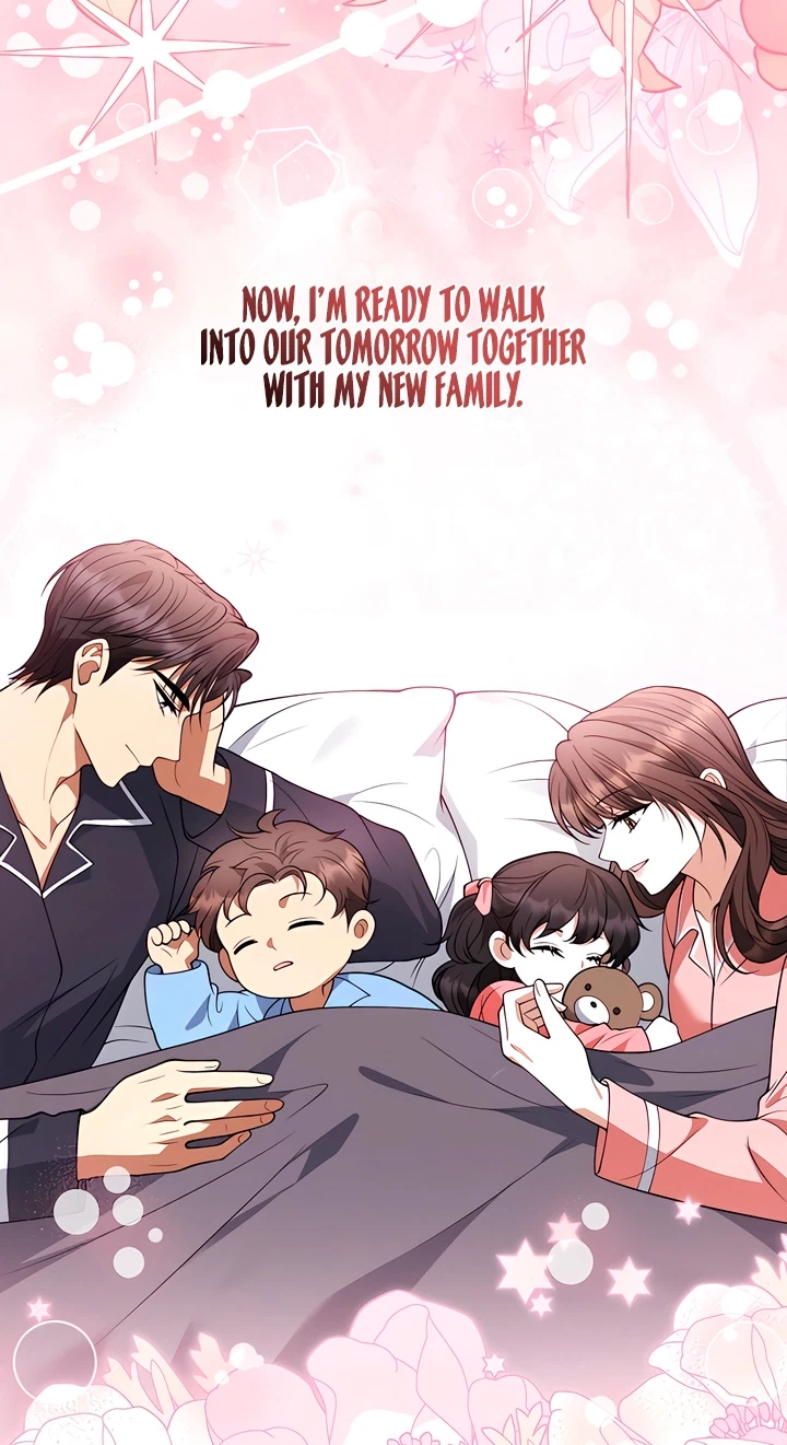 Chapter 30, page 86