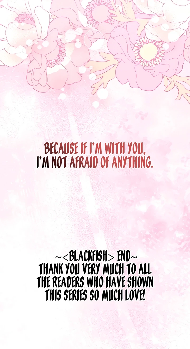 Chapter 30, page 87