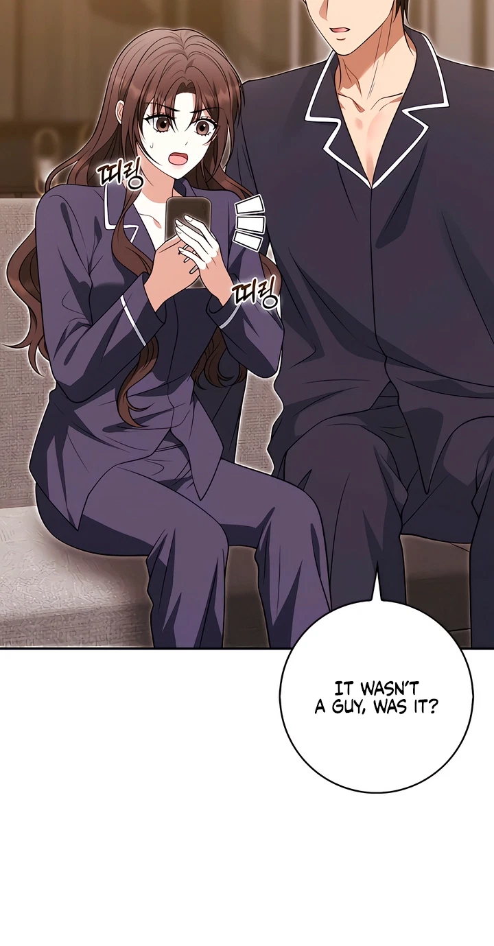 Chapter 30, page 9