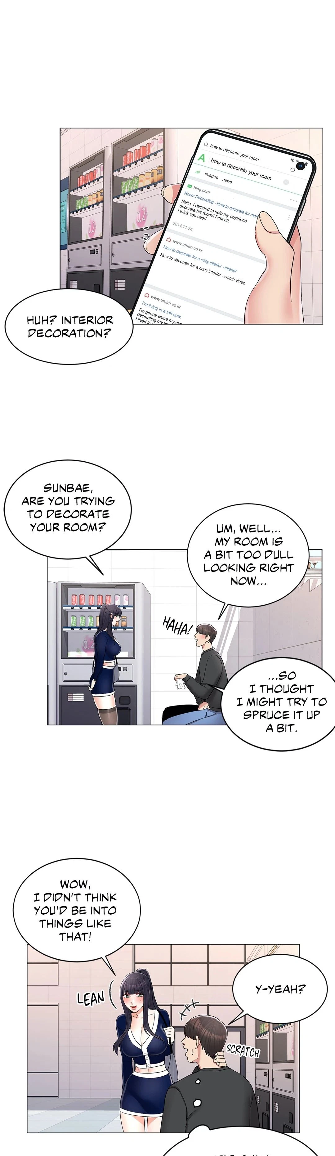 Chapter 12, page 11