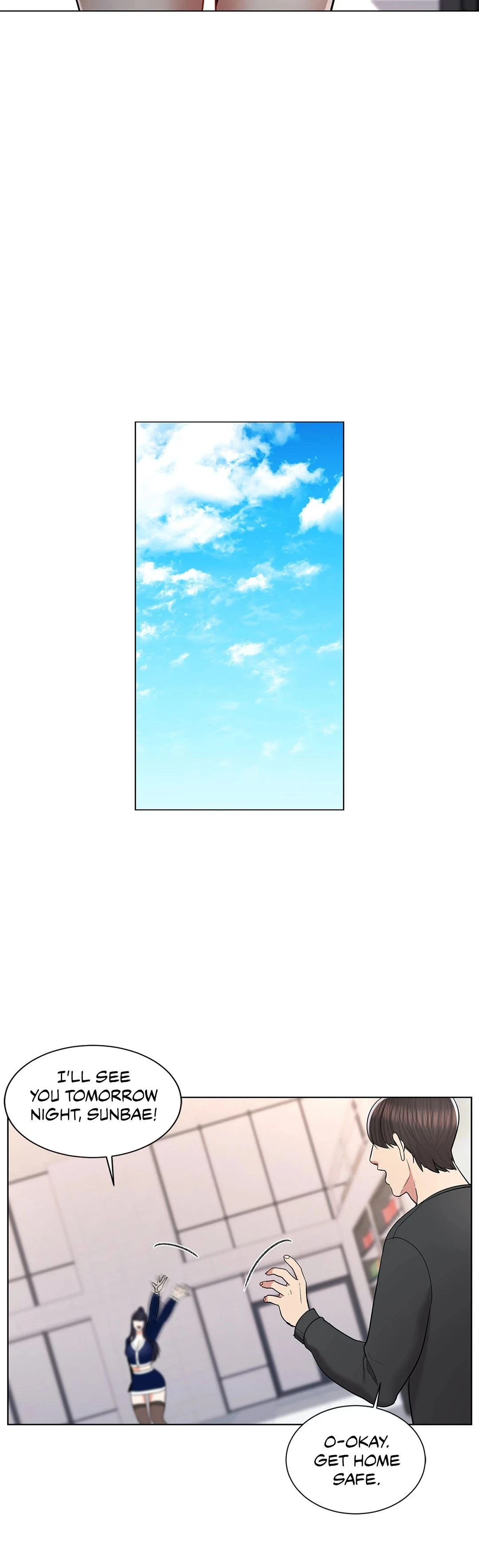 Chapter 12, page 14