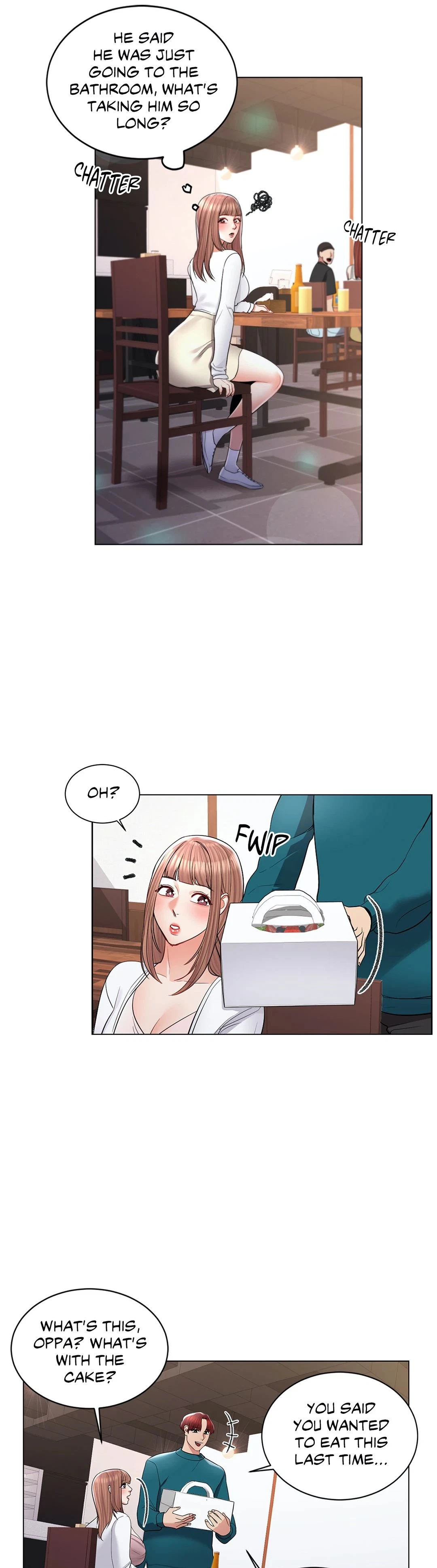 Chapter 12, page 17
