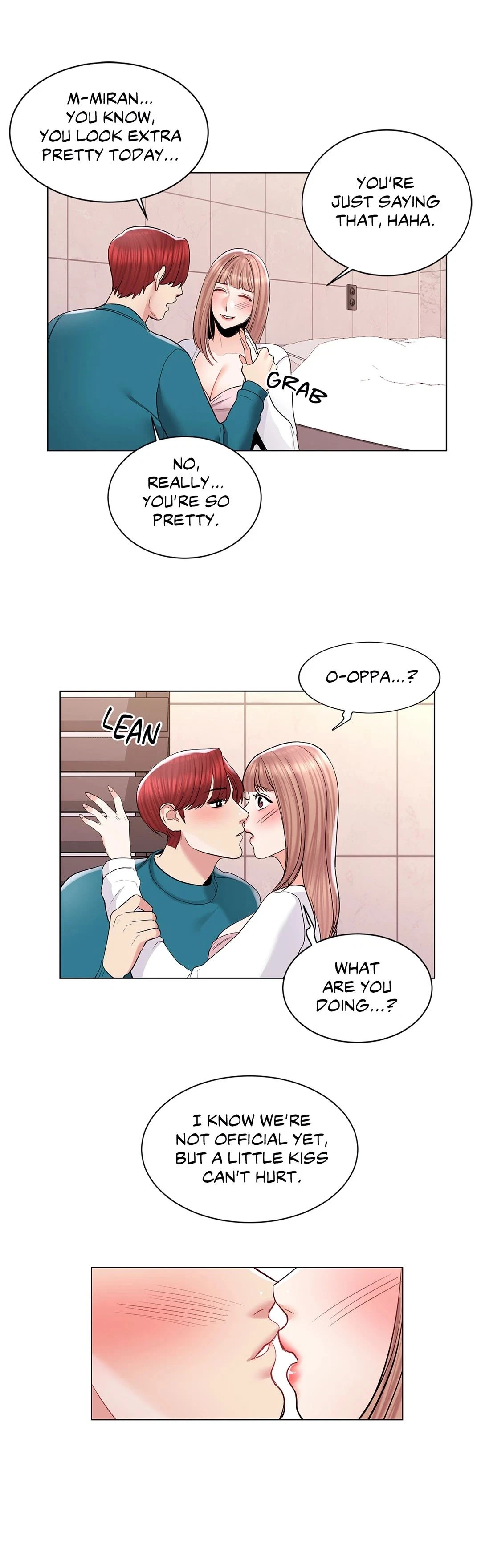 Chapter 12, page 23