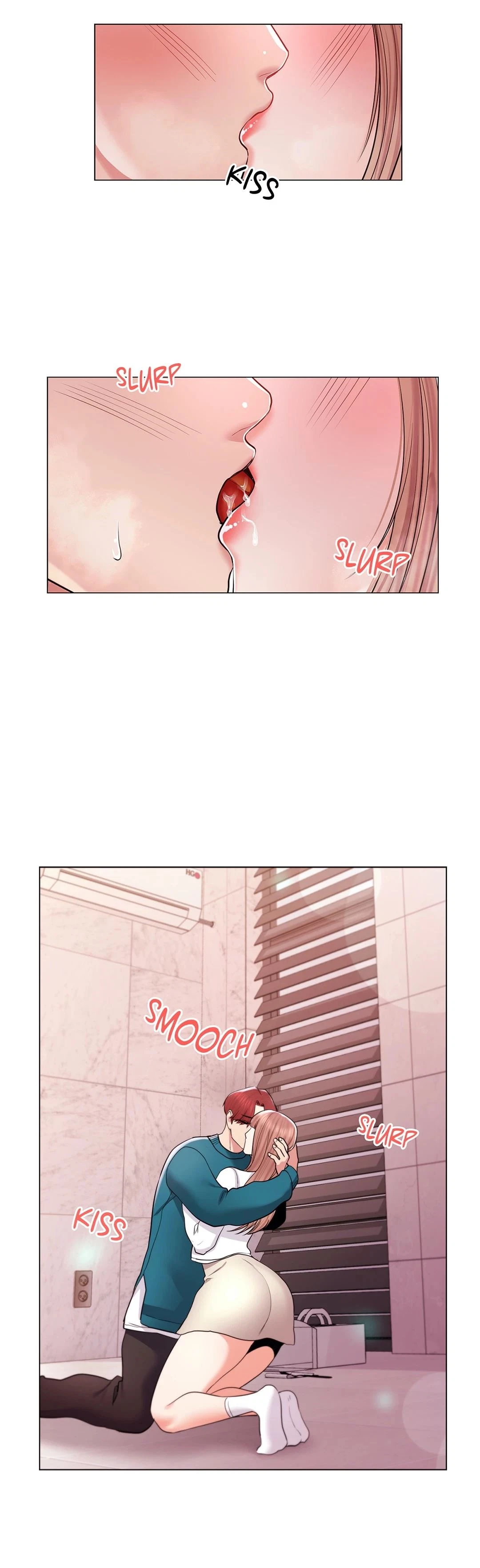 Chapter 12, page 24