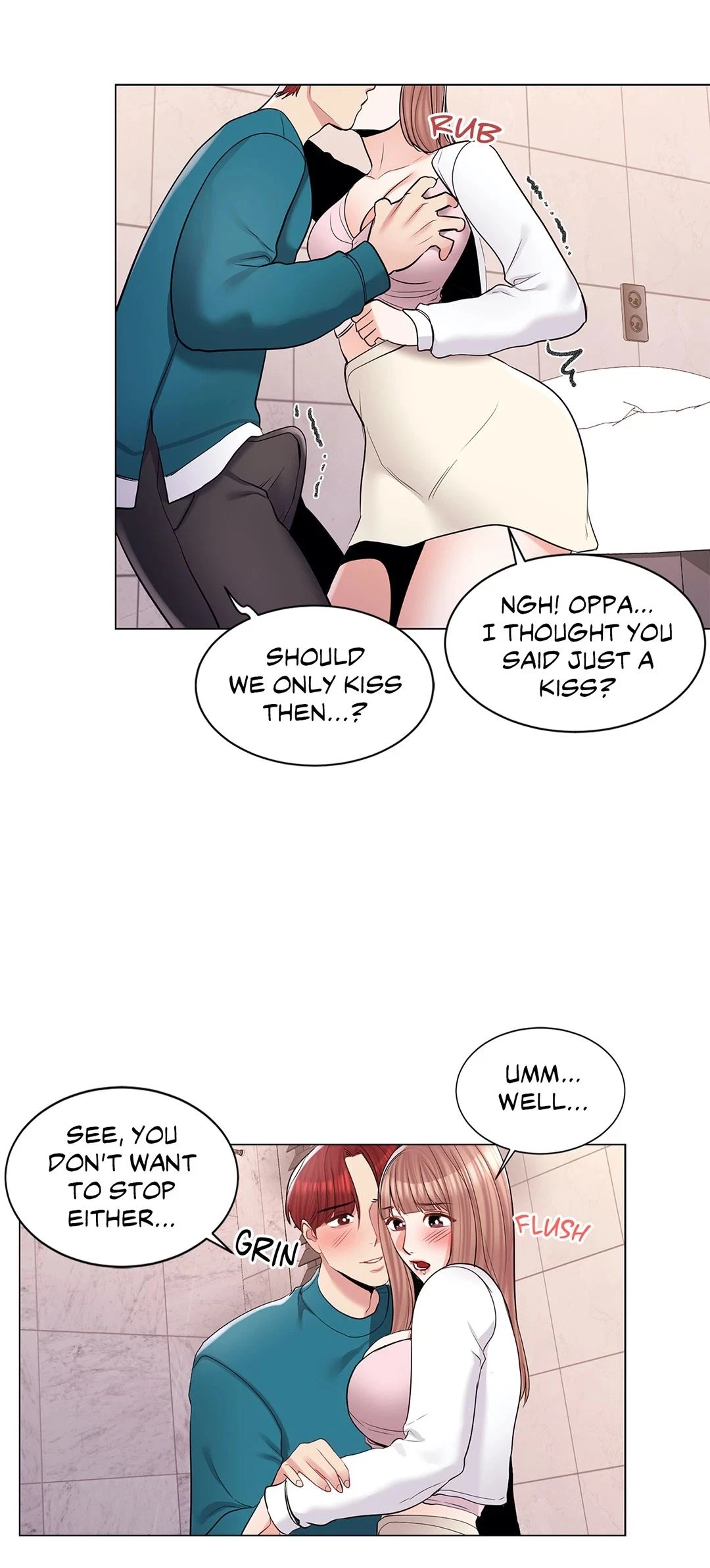 Chapter 12, page 25