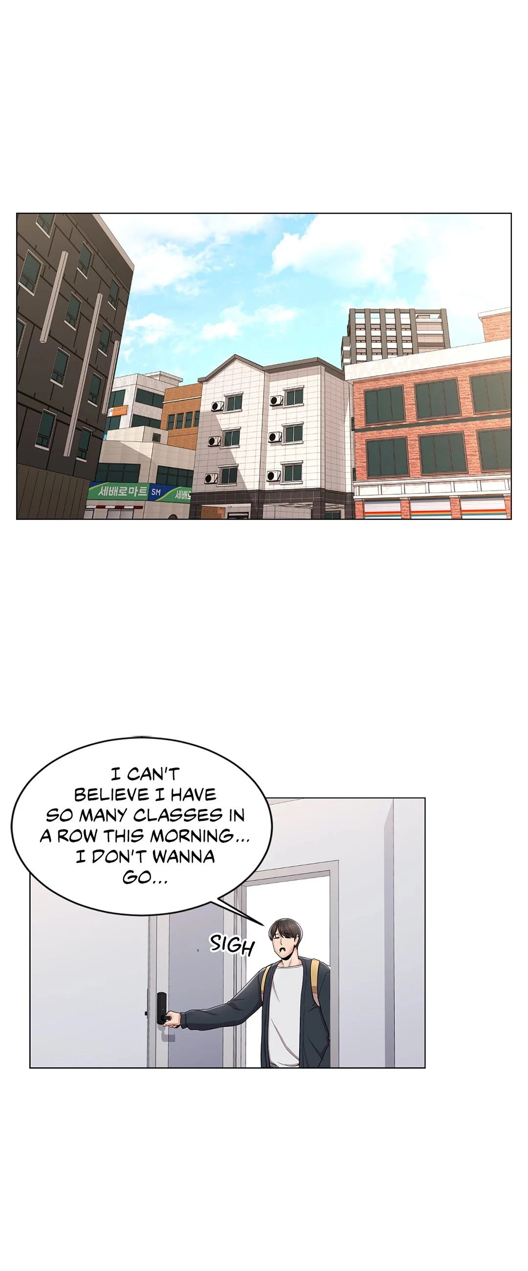 Chapter 12, page 31