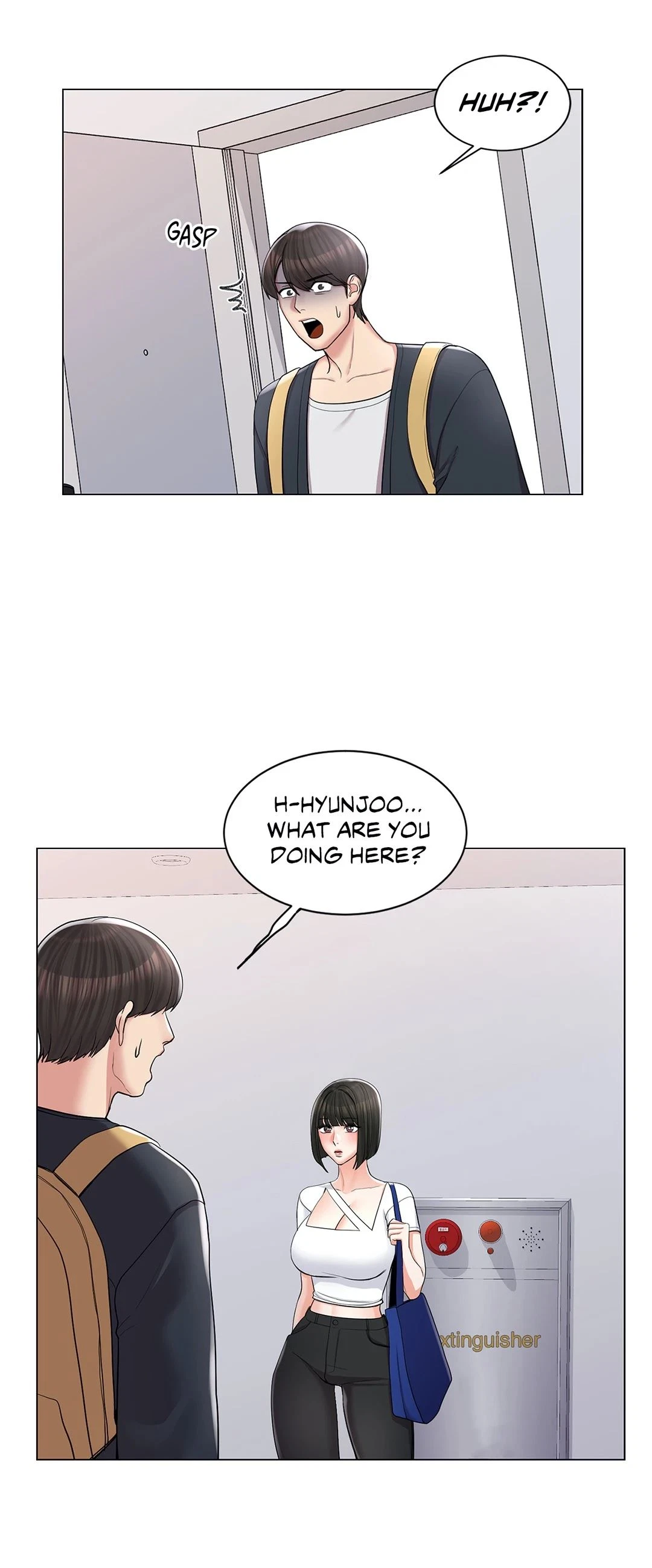 Chapter 12, page 32