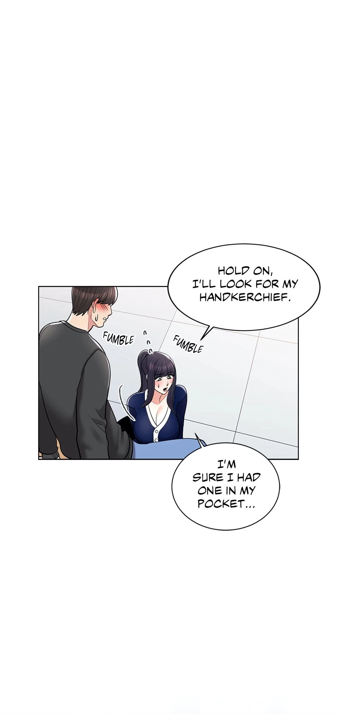 Chapter 12, page 7
