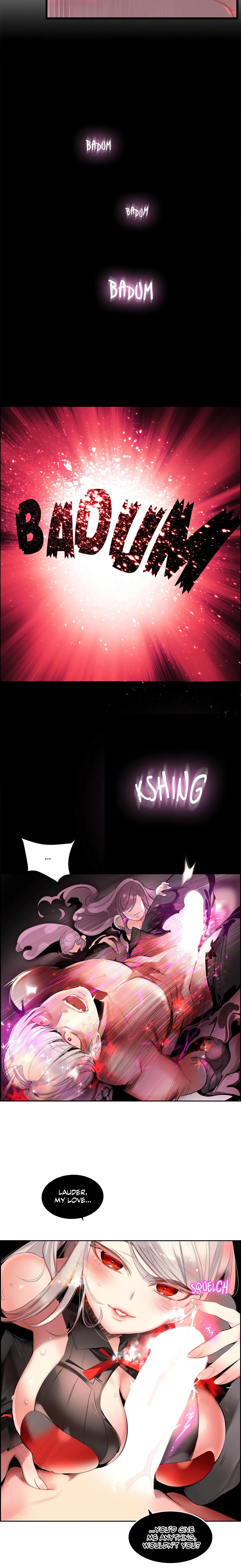 Chapter 68, page 13