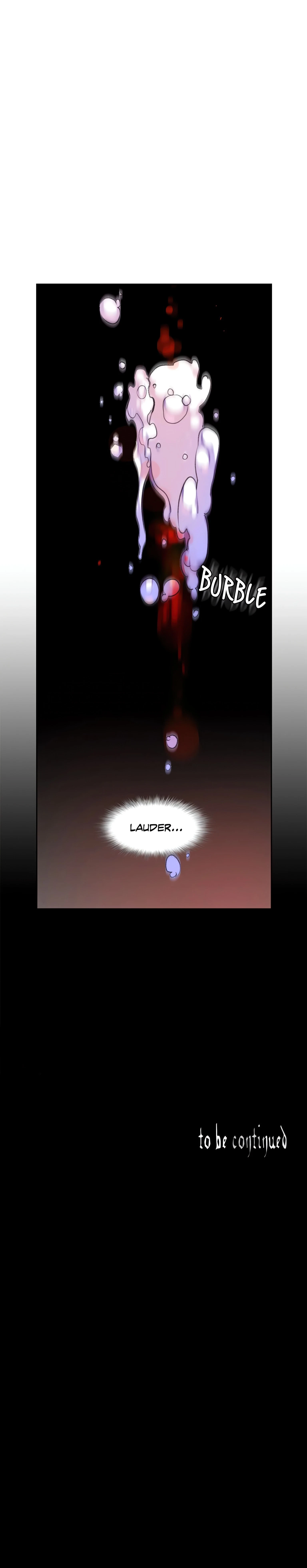 Chapter 68, page 15
