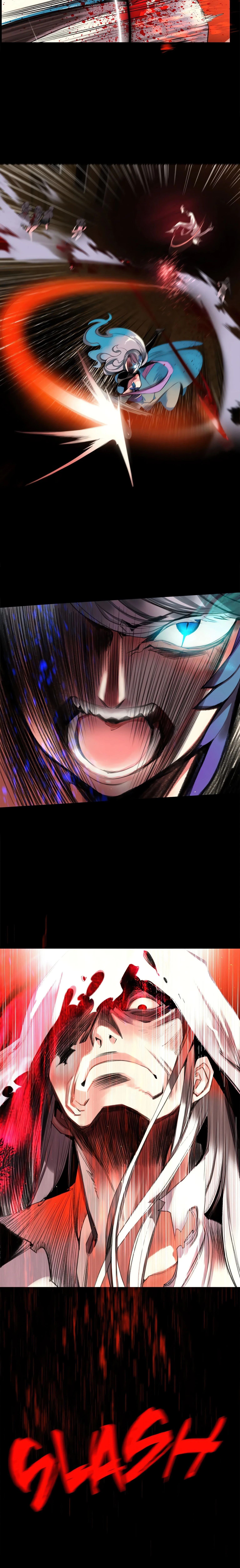 Chapter 68, page 6