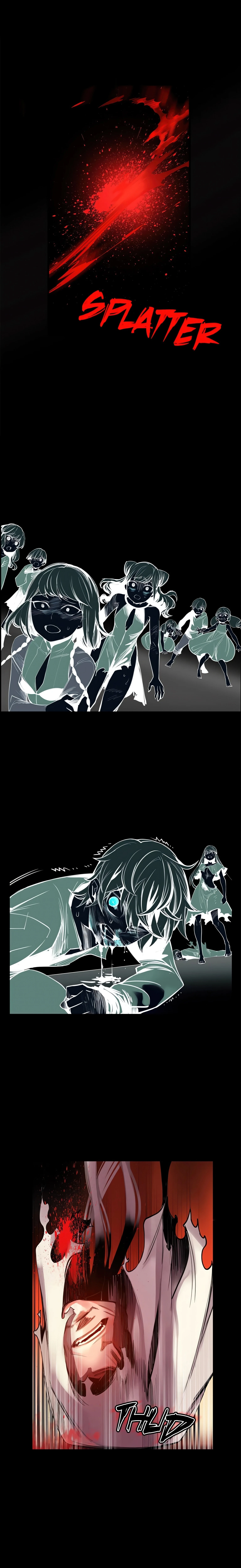 Chapter 68, page 7