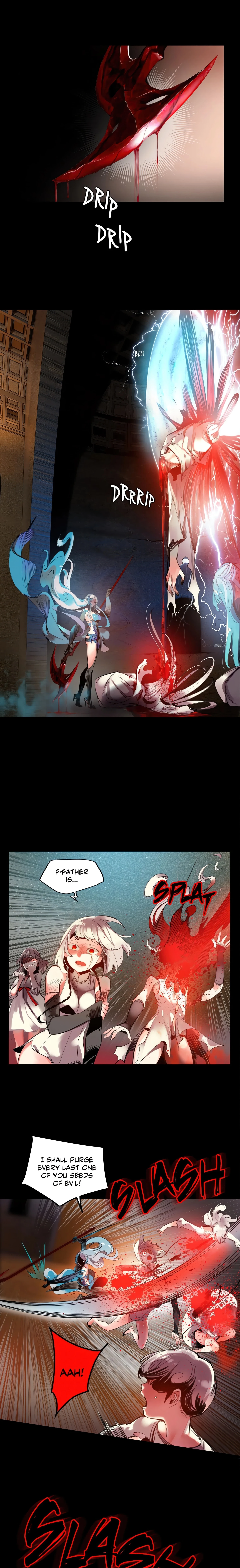 Chapter 68, page 8