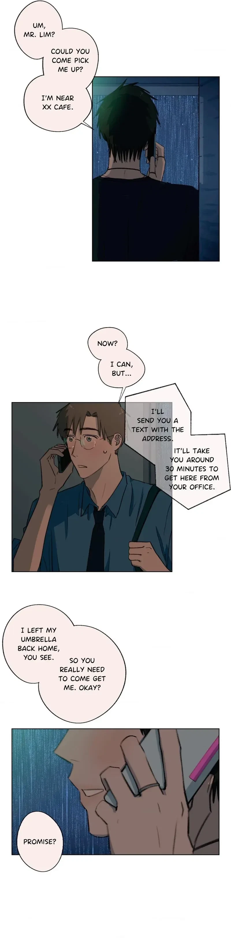 Chapter 28, page 10
