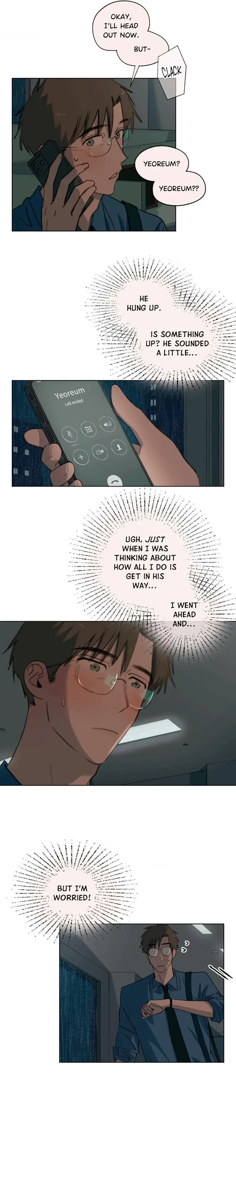 Chapter 28, page 11
