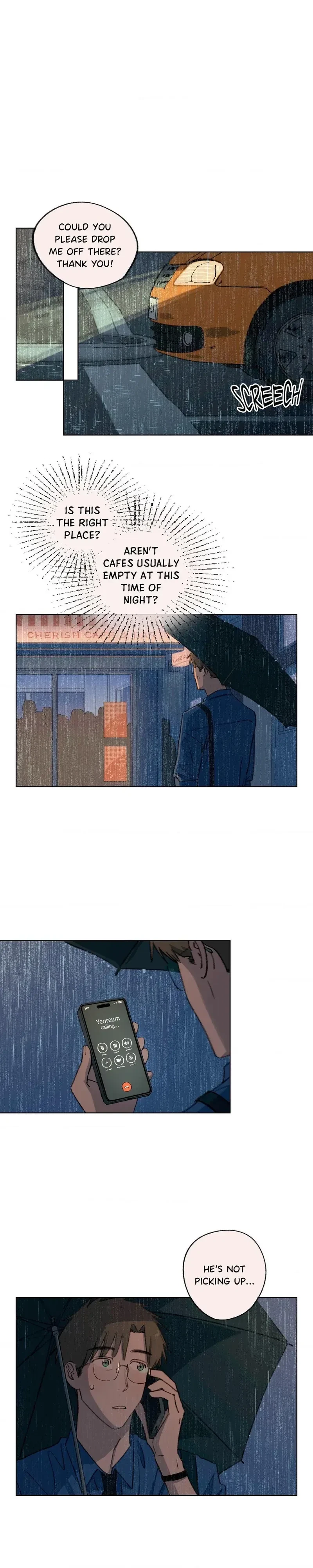 Chapter 28, page 12