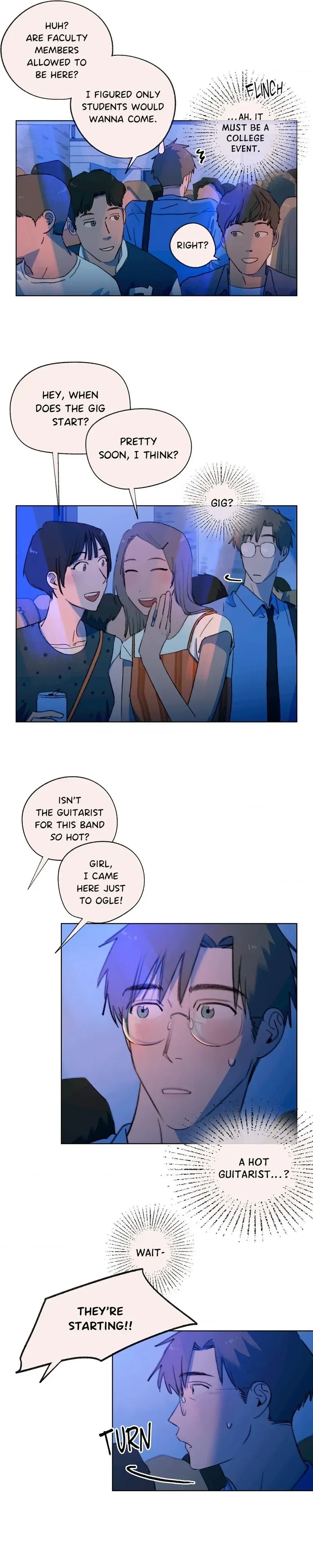 Chapter 28, page 14