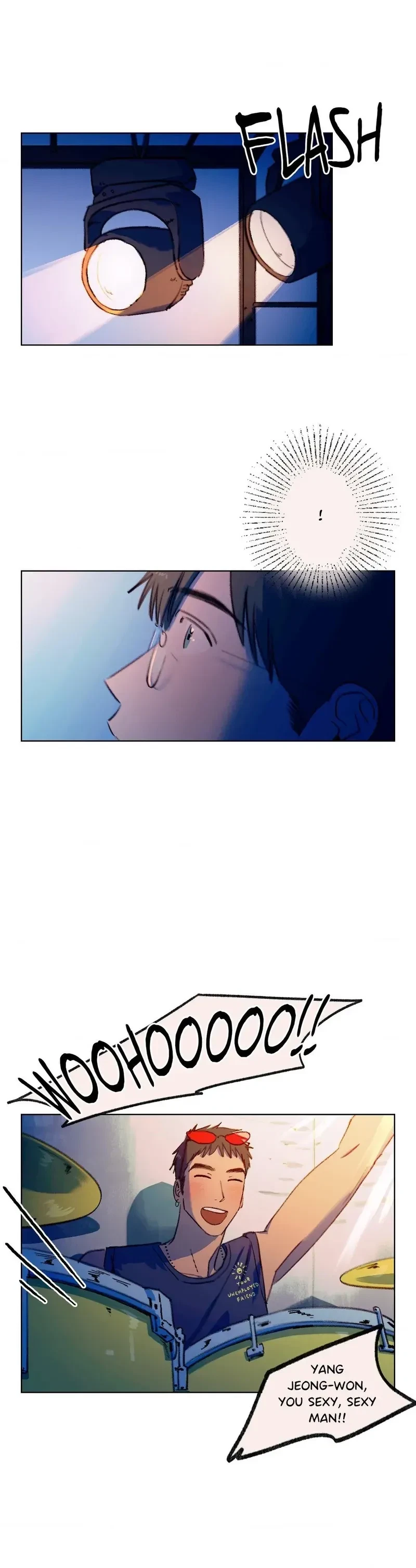 Chapter 28, page 15