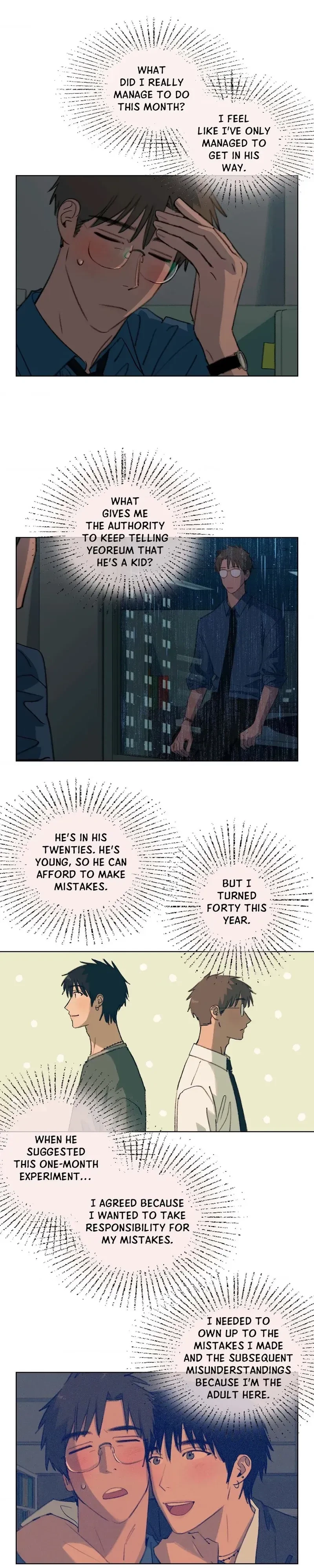 Chapter 28, page 5