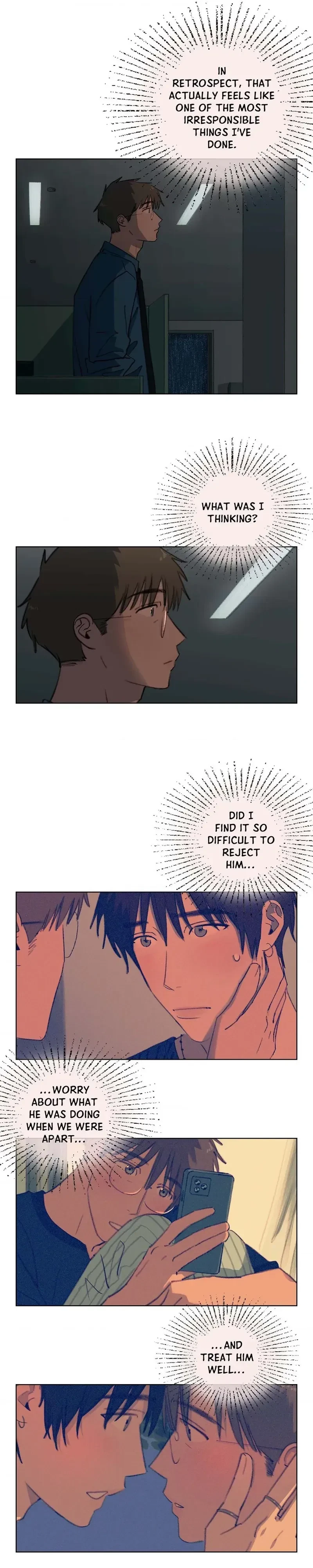 Chapter 28, page 6
