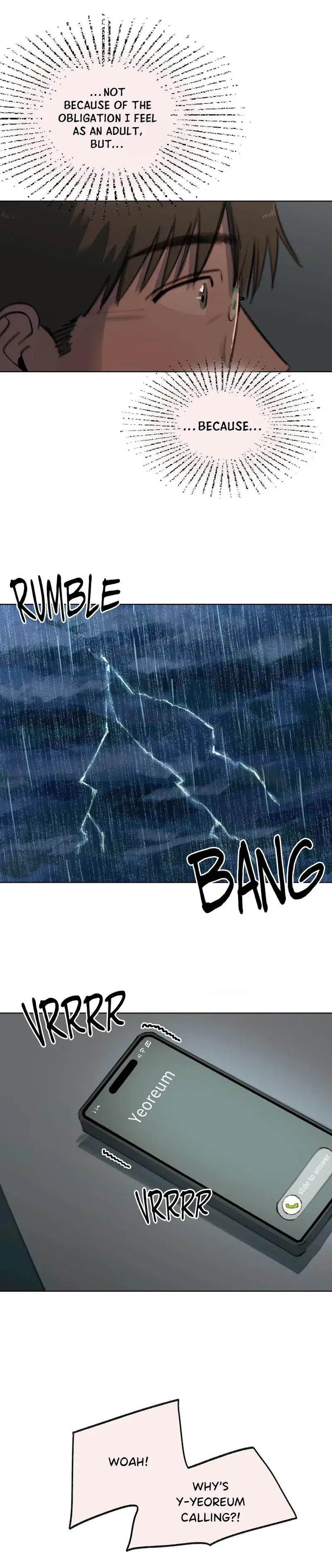 Chapter 28, page 7