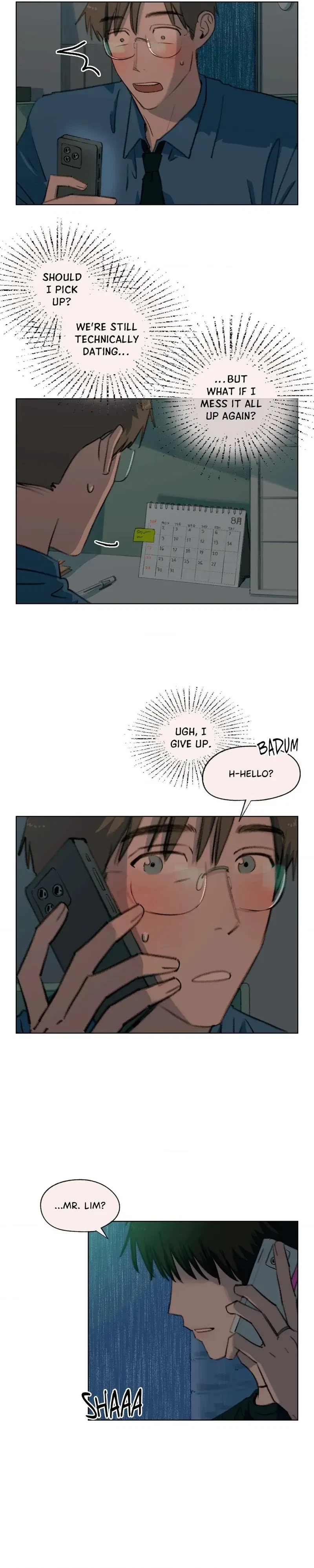 Chapter 28, page 8