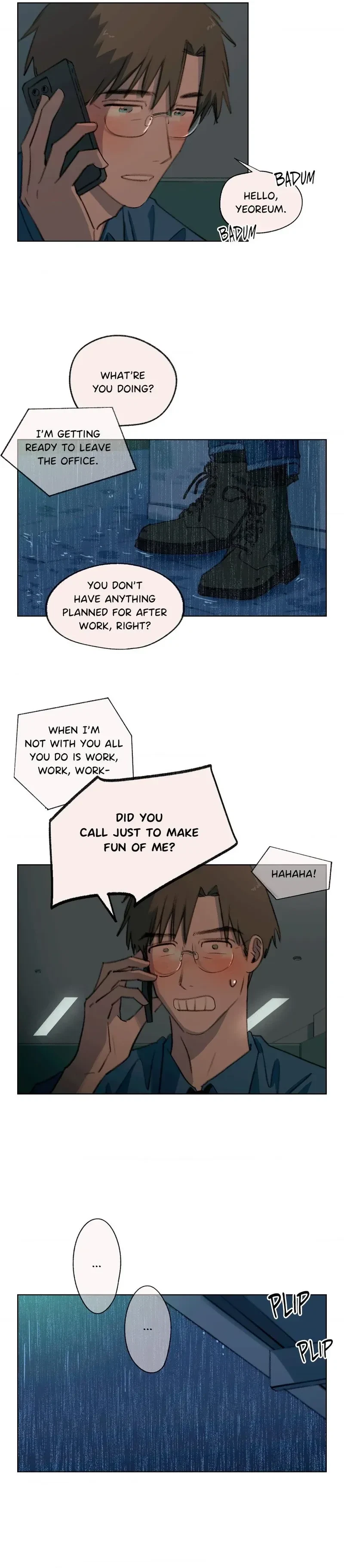 Chapter 28, page 9