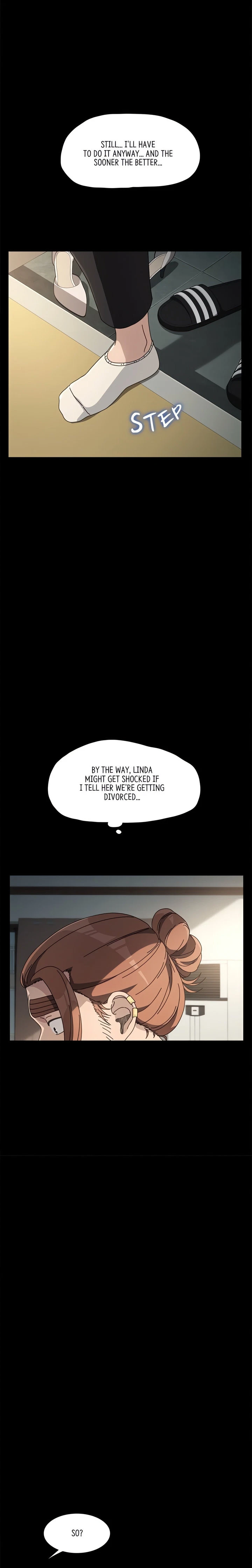 Chapter 21, page 13